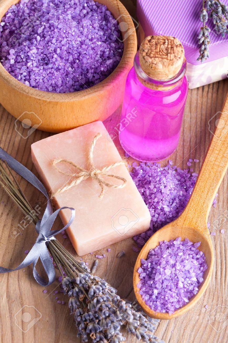 Косметические рецепты своими руками Косметические рецепты своими руками