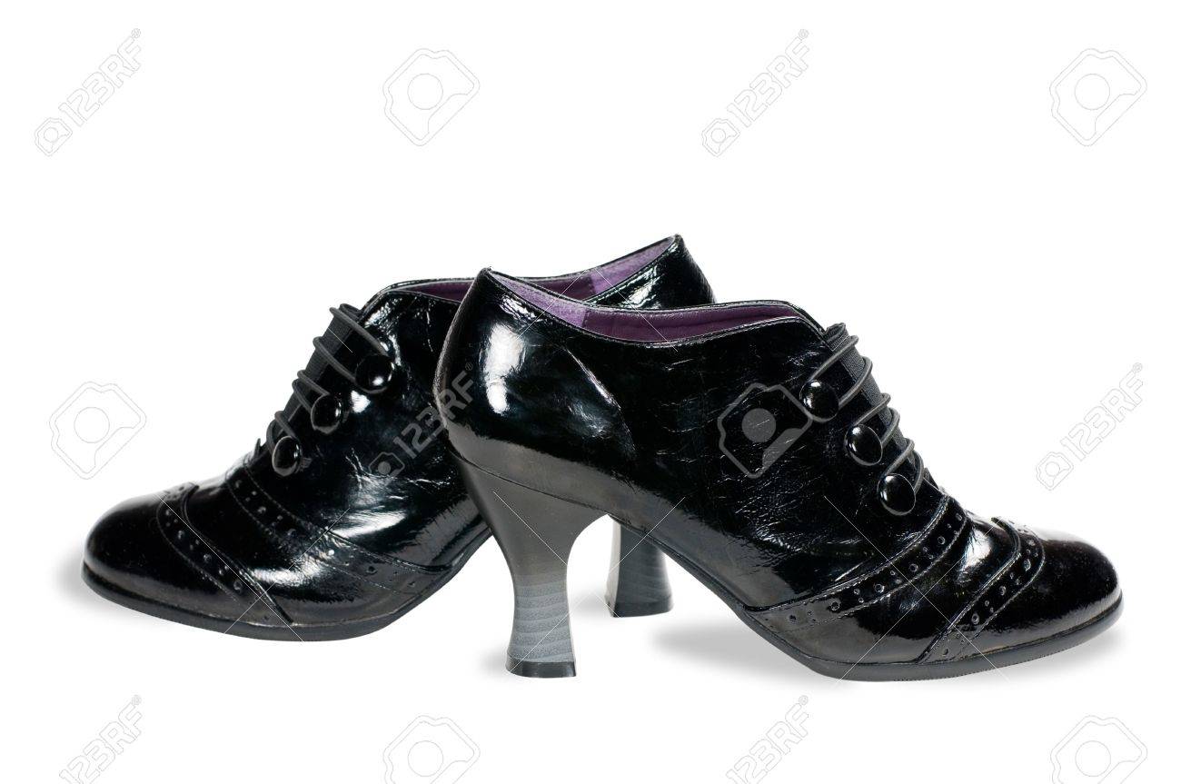Men's Black Dress Shoes Mens Patent Leather Casual Shoes Party Wedding Date Shoes 3262 Online with $75.61/Pair on Airmax's Store | DHgate.com