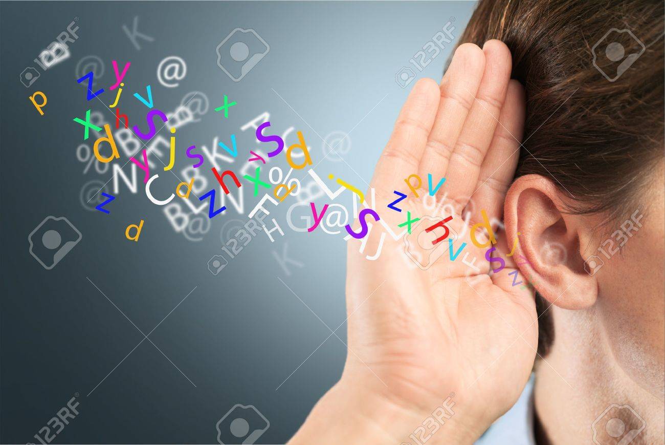 Resultado de imagem para GRAVURAS DE OUÇA