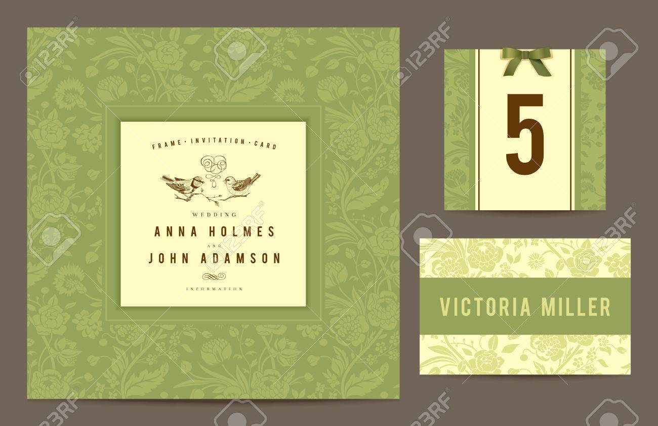 Wedding invitations jf quantity gifts flowers