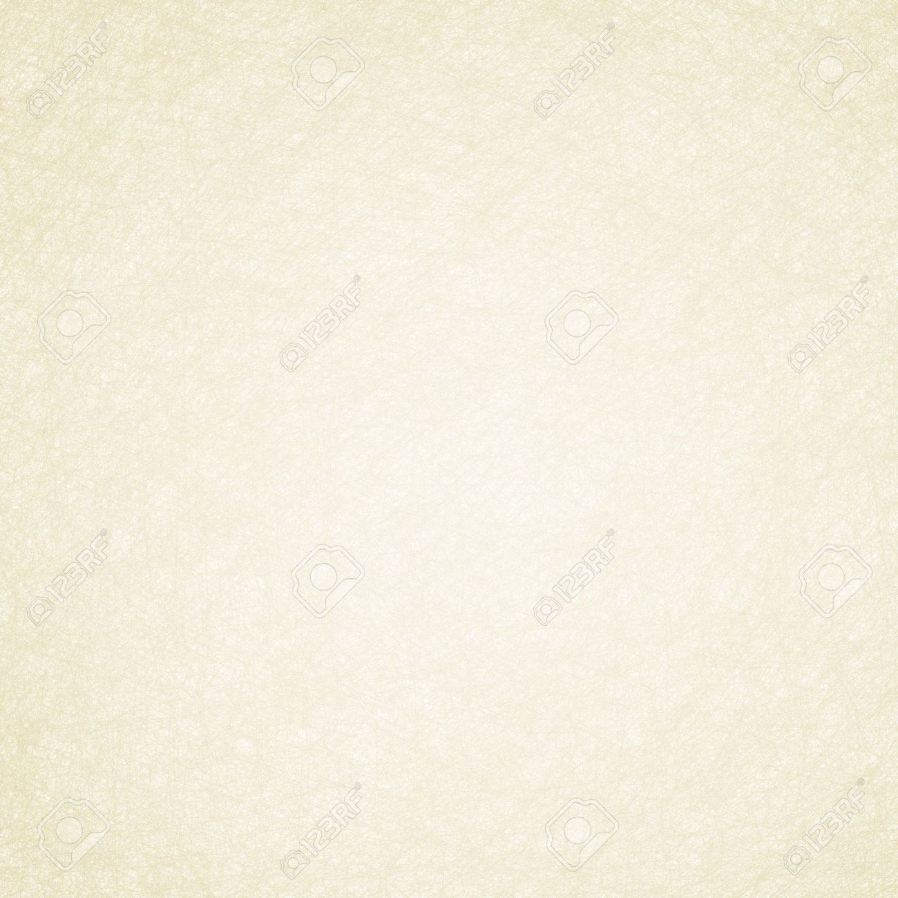 Abstracte witte achtergrond, elegante oude bleke vintage grunge ...