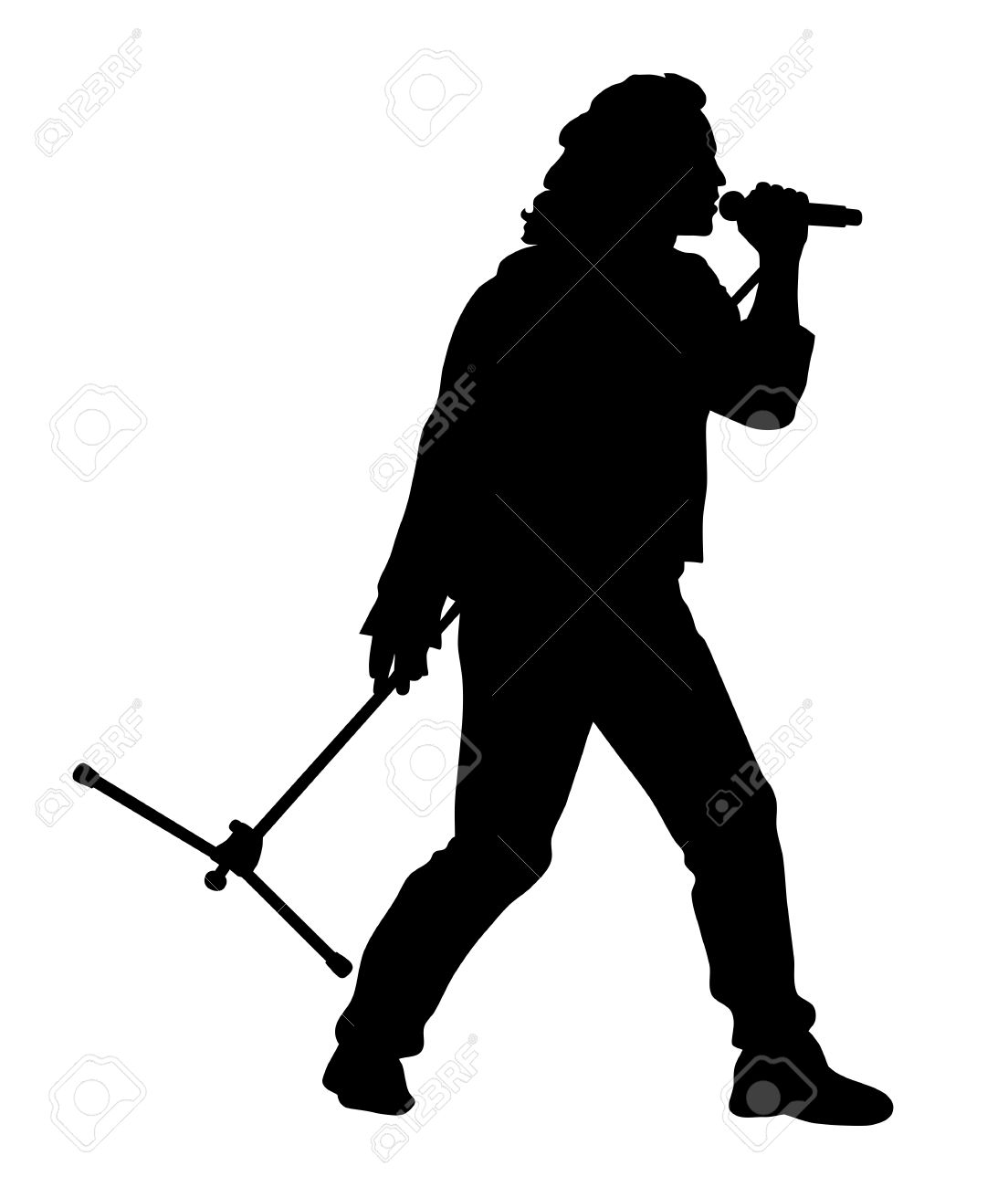 37862067-Abstract-vector-illustration-of-rock-singer-silhouette-Stock-Vector.jpg