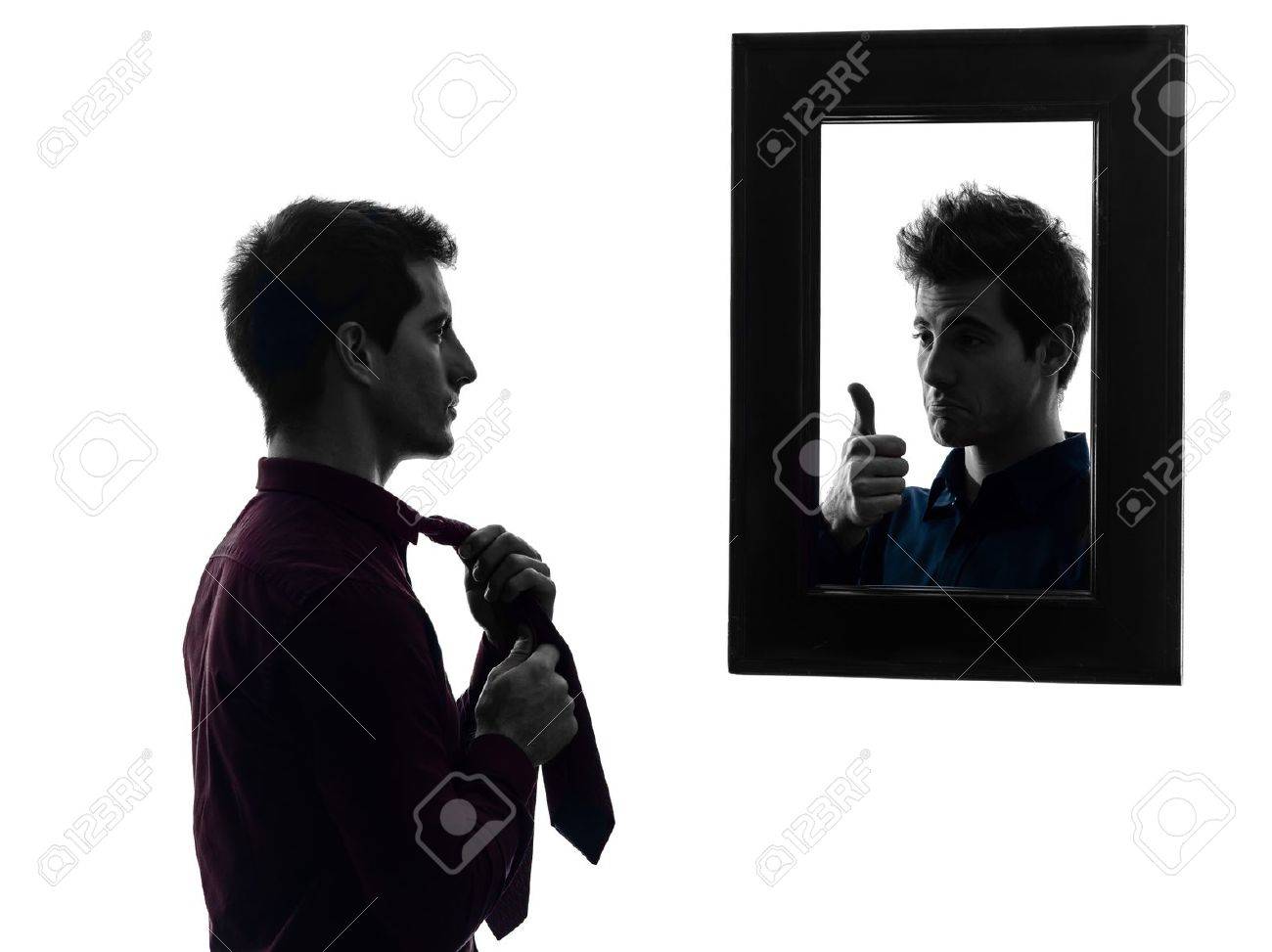 Ijdelheid royalty vrije foto's, plaatjes, beelden en stock fotografie Slaapkamer kleur psychologie