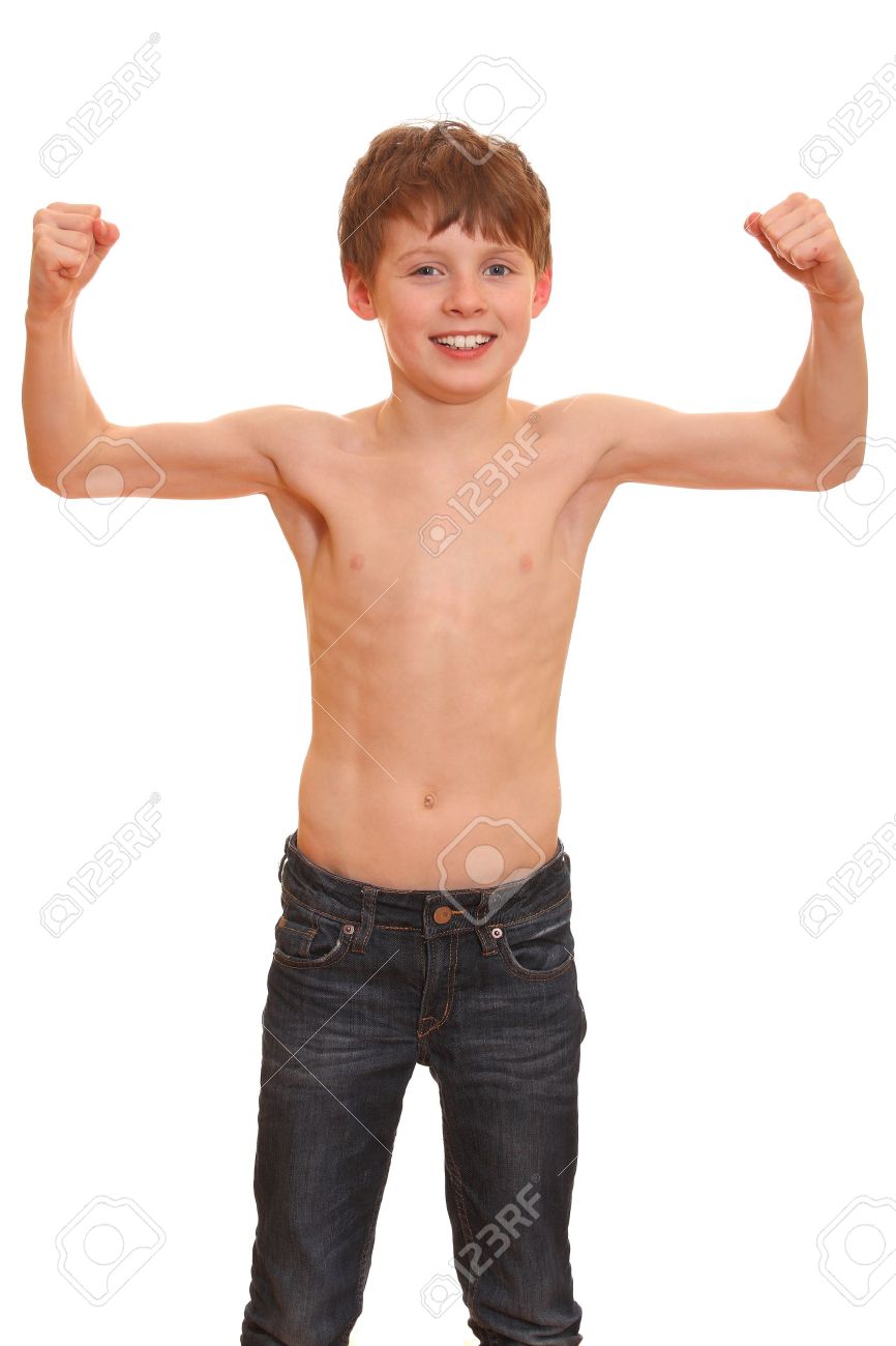 8831411-Portrait-of-a-strong-young-boy-showing-the-muscles-of-his-arms-Stock-Photo.jpg