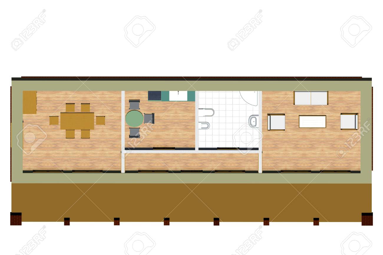 Haus-Plan, 3D-endering, raditionelles Haus us Balkan ... Haus-Plan, 3D-endering, raditionelles Haus us Balkan ... size: 1300 x 866 post ID: 6 File size: 0 B