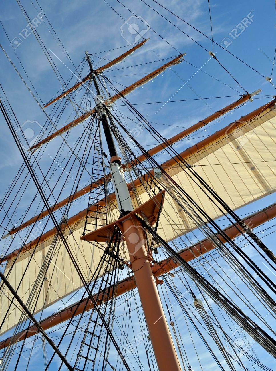 8833351-The-Mast-and-Rigging-of-a-Tall-Sailing-Ship--Stock-Photo.jpg