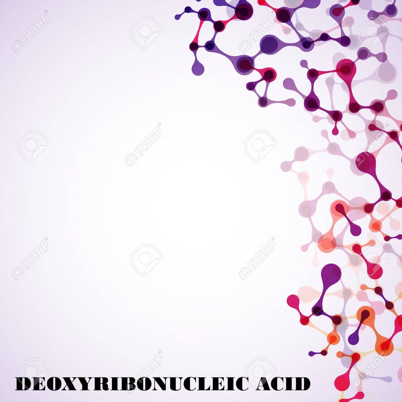 تطبيق Carousel تنظيم الفيديو والصور للايفون والاندرويد App Android Apps Dropbox