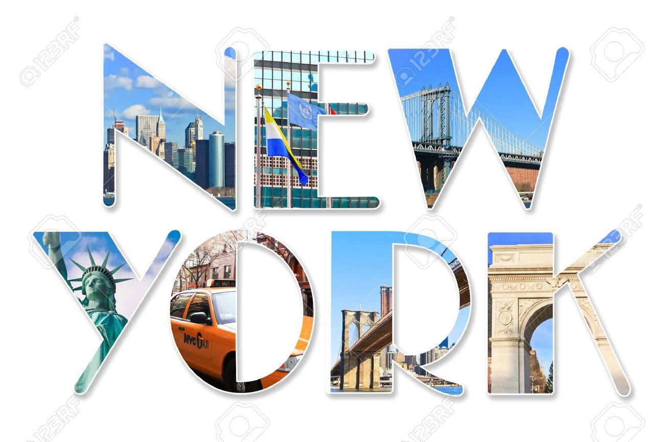 Wallpaper Montage Nyc Wallpaper Montage Nyc