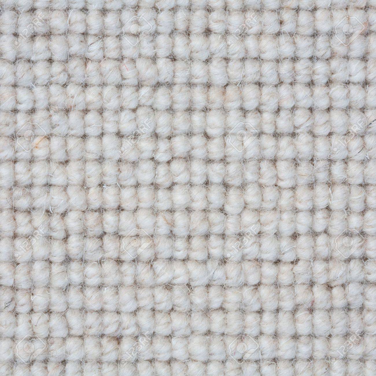 Closeup Of A Loop Pile Carpet Ideal For Textile Background Stock Closeup Of A Loop Pile Carpet Ideal For Textile Background Stock Photo 11816420