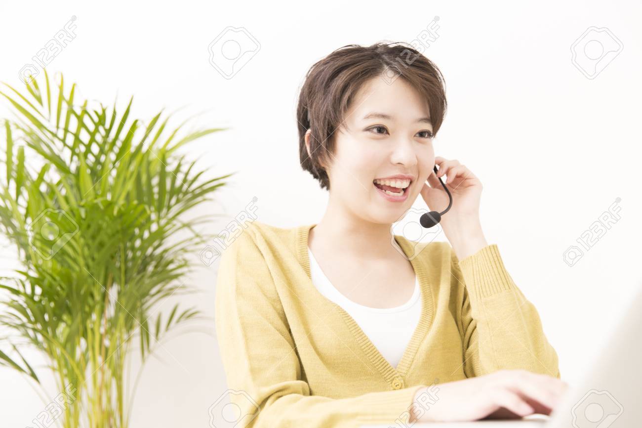 Introduction title for dating site