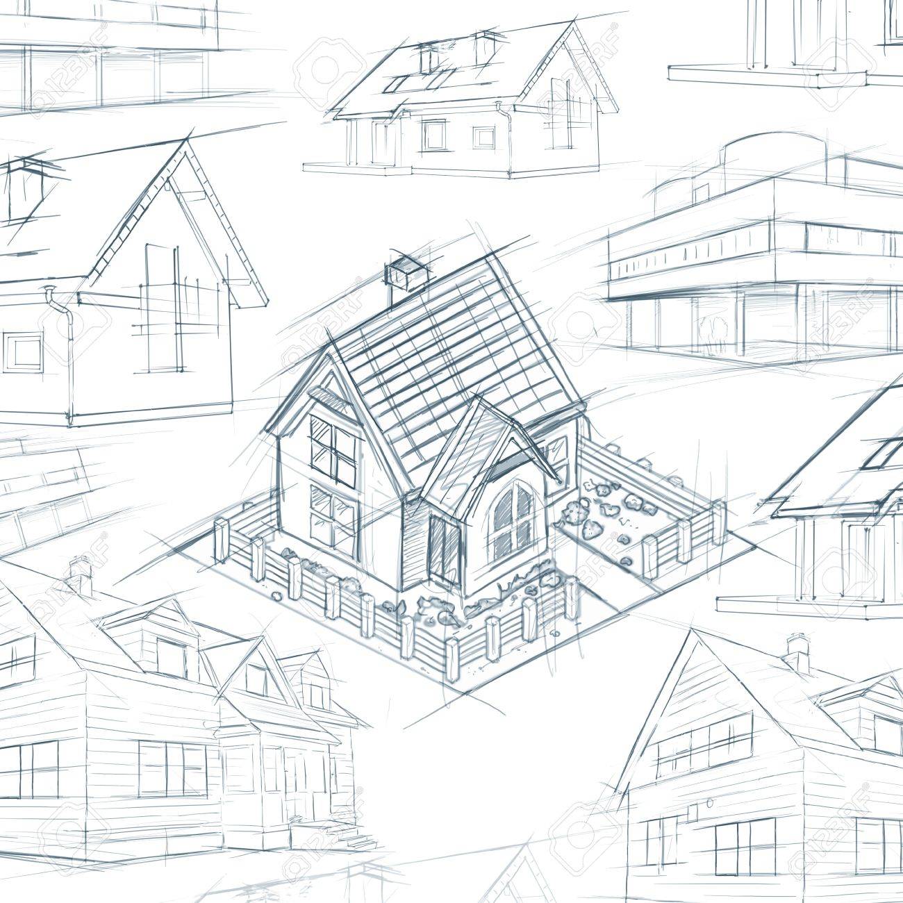 rchitekt Desktop Haus Skizze Hintergrund Illustration Lizenzfreie ... rchitekt Desktop Haus Skizze Hintergrund Illustration Lizenzfreie ... size: 1300 x 1300 post ID: 6 File size: 0 B