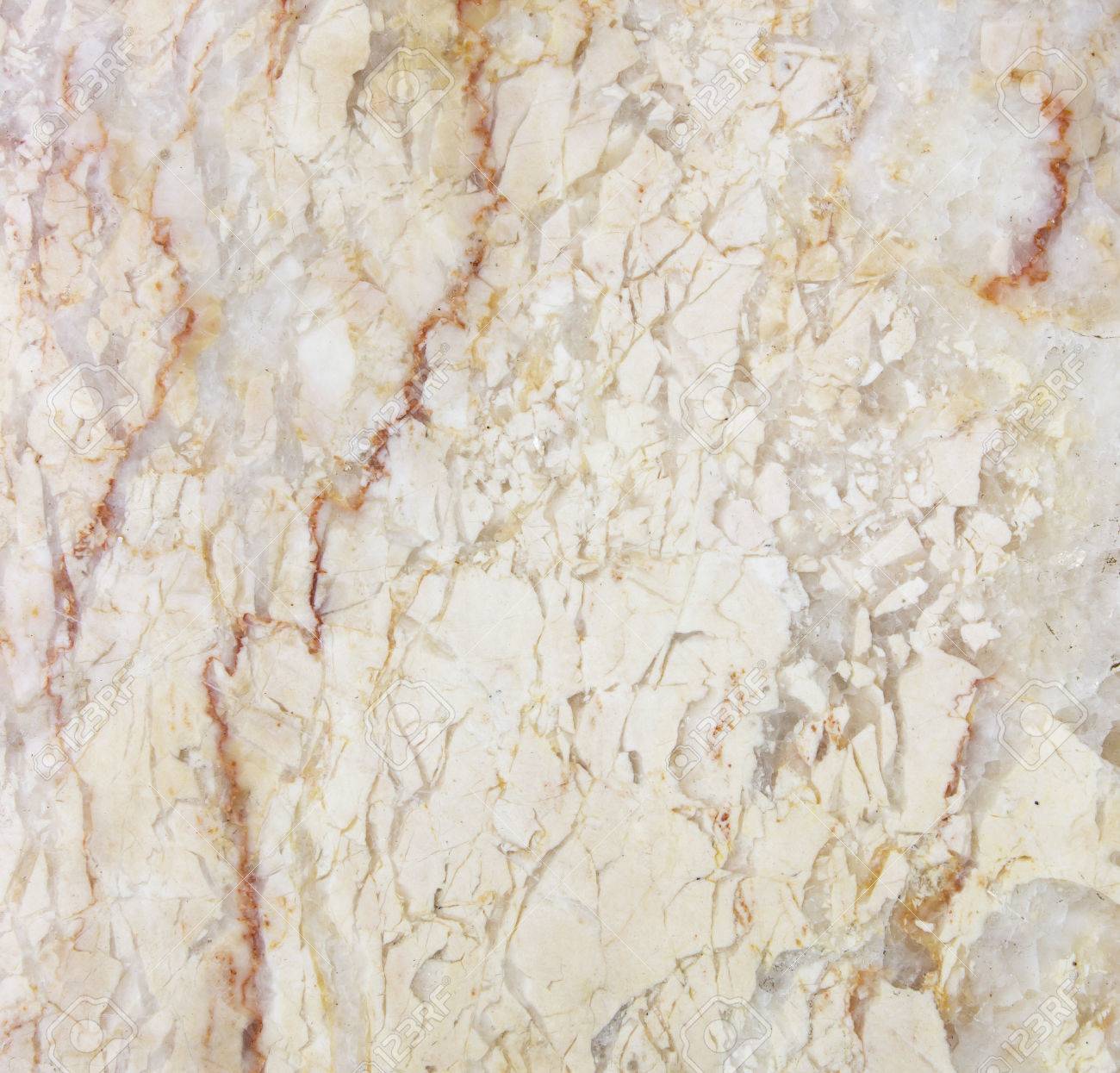 Marmo texture di sfondo pavimento in pietra decorativa in pietra ...