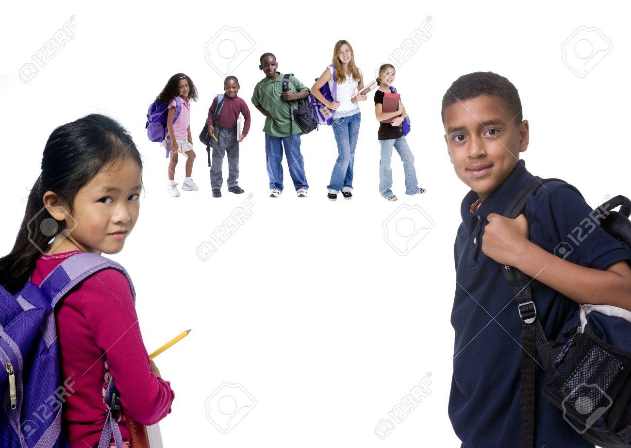 Should Reservations In Education Continue Essay