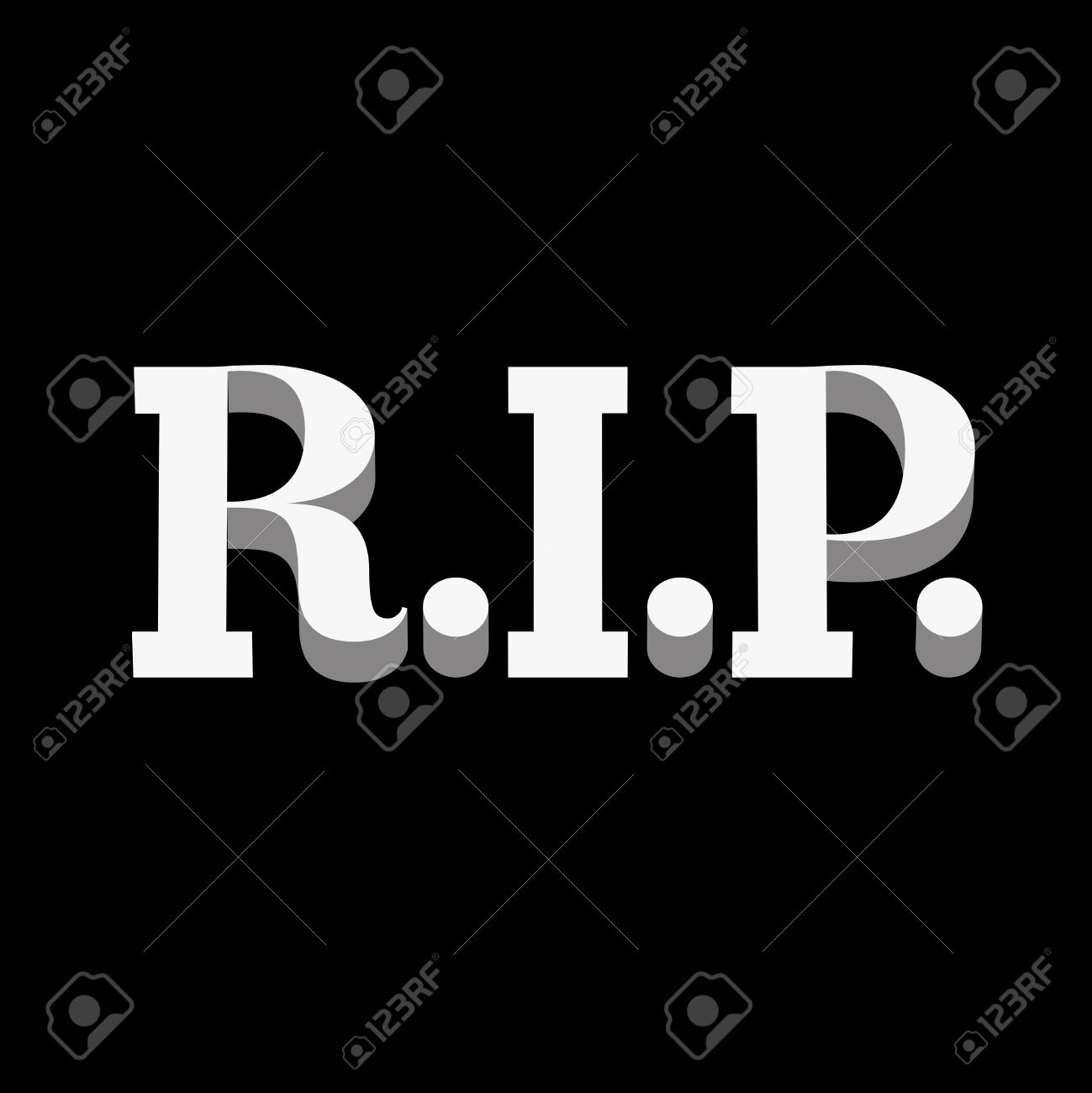 Resultado de imagen para descanse en paz