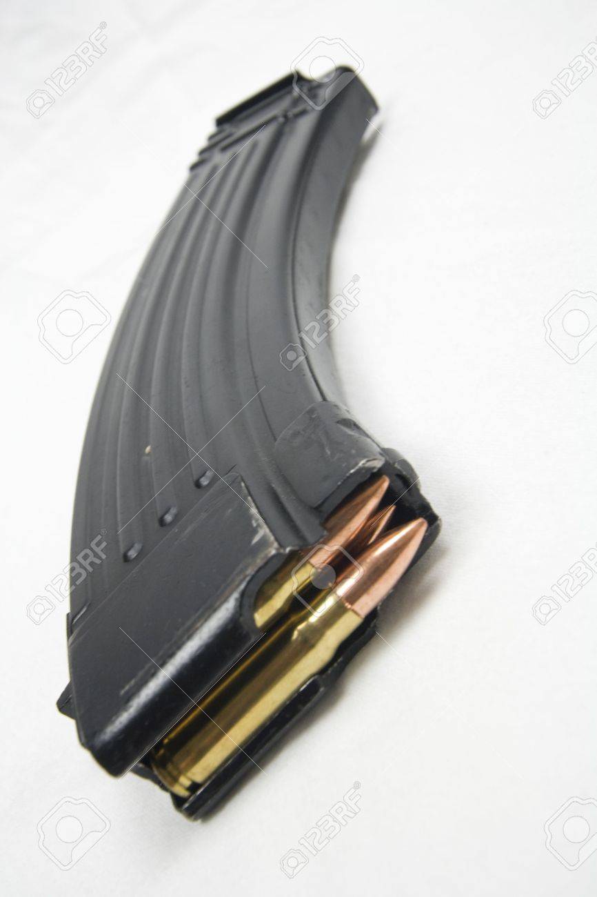 http://previews.123rf.com/images/pezography/pezography0803/pezography080300048/2731030-Angled-view-of-ak-47-magazine-with-full-metal-jacket-bullets-Favored-by-insurgents-and-terrorists-th-Stock-Photo.jpg
