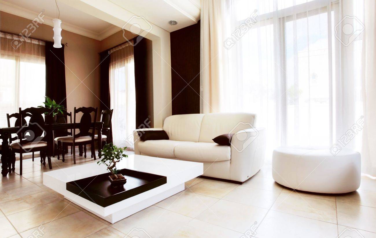 Arredamento sala da pranzo moderna : arredamento sale da pranzo ...