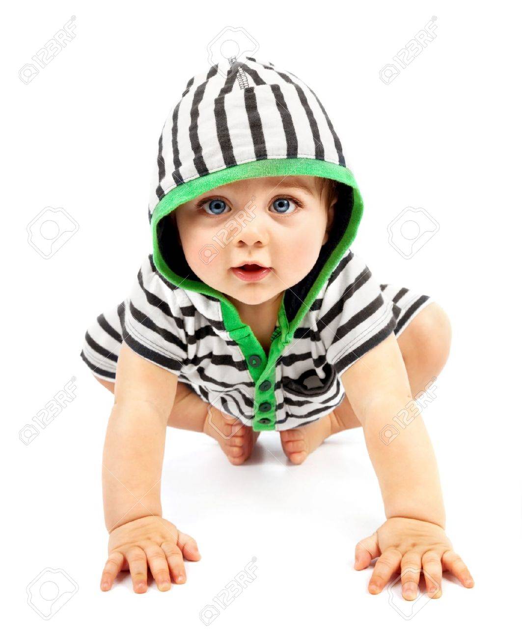 Fun & Info @ Keralites.net