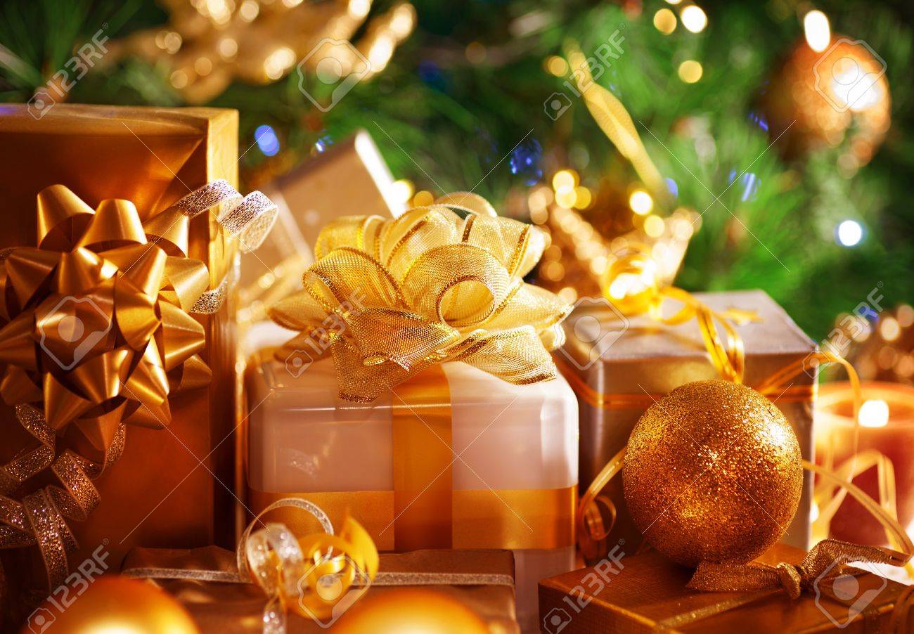 http://previews.123rf.com/images/photopiano/photopiano1211/photopiano121100173/16632070-Image-of-luxury-New-Year-gifts-Stock-Photo-christmas.jpg