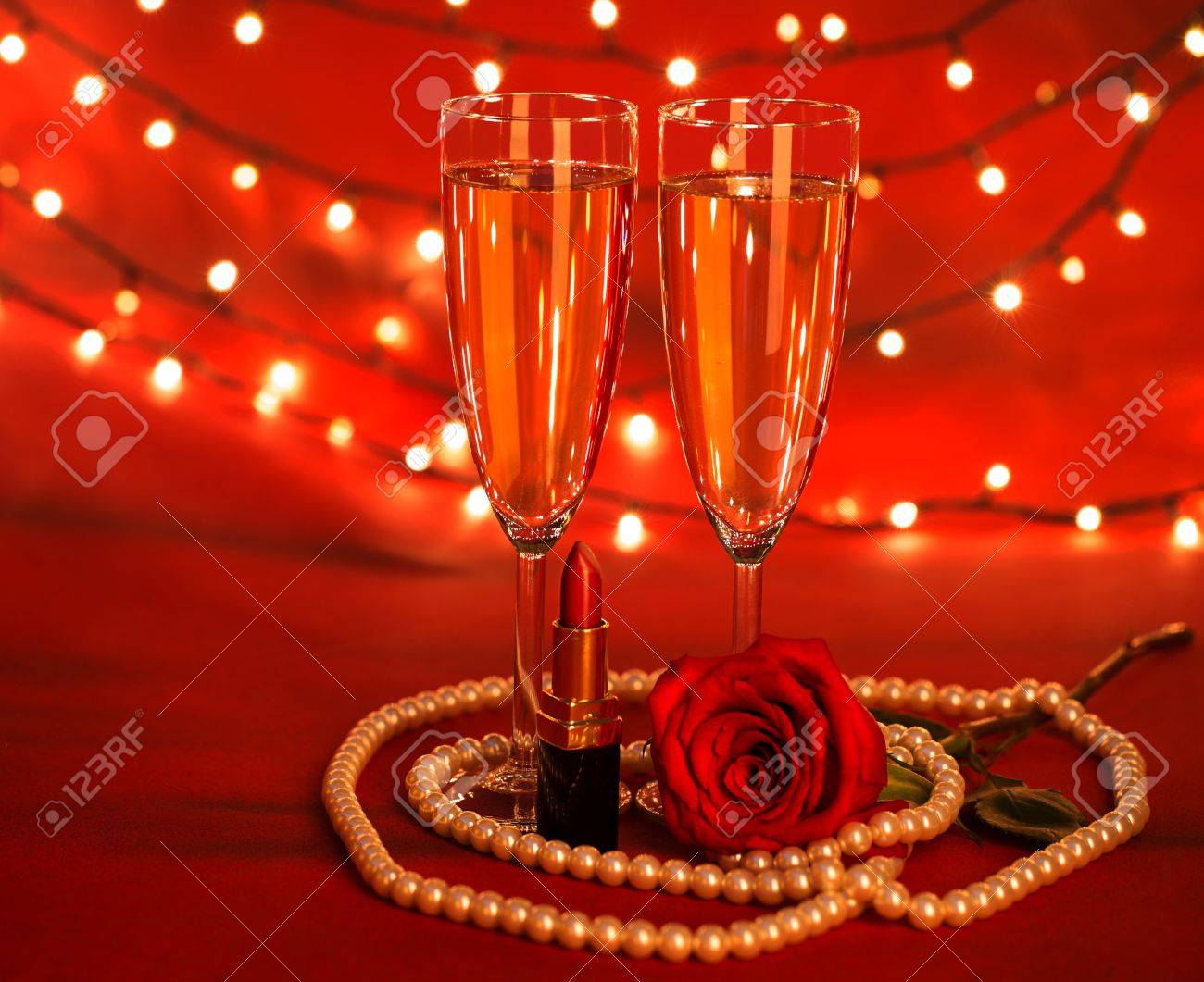 Afficher limage dorigine