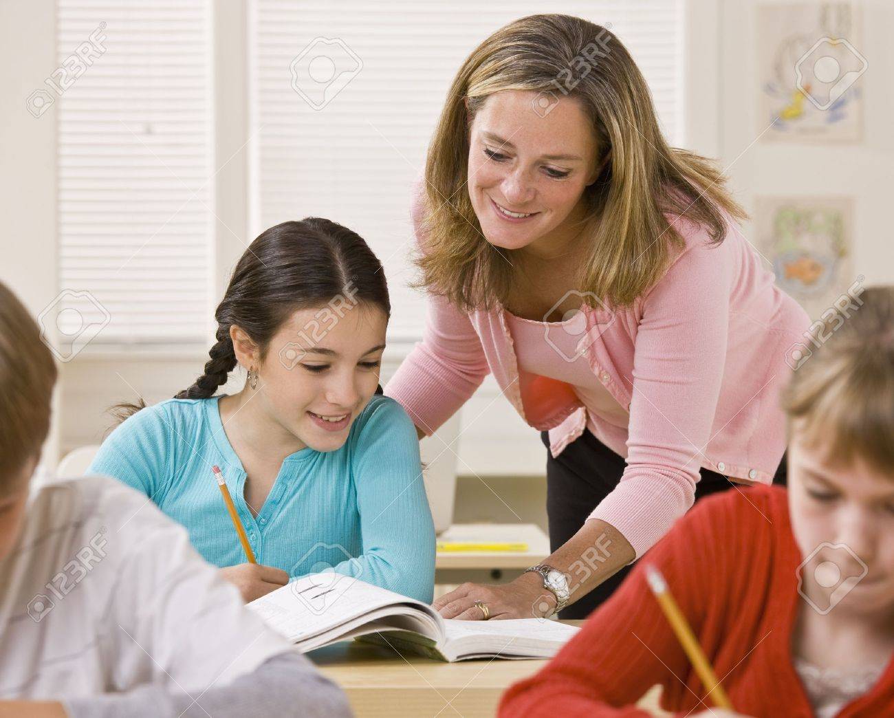 teaching assistant coursework help teaching assistant coursework help