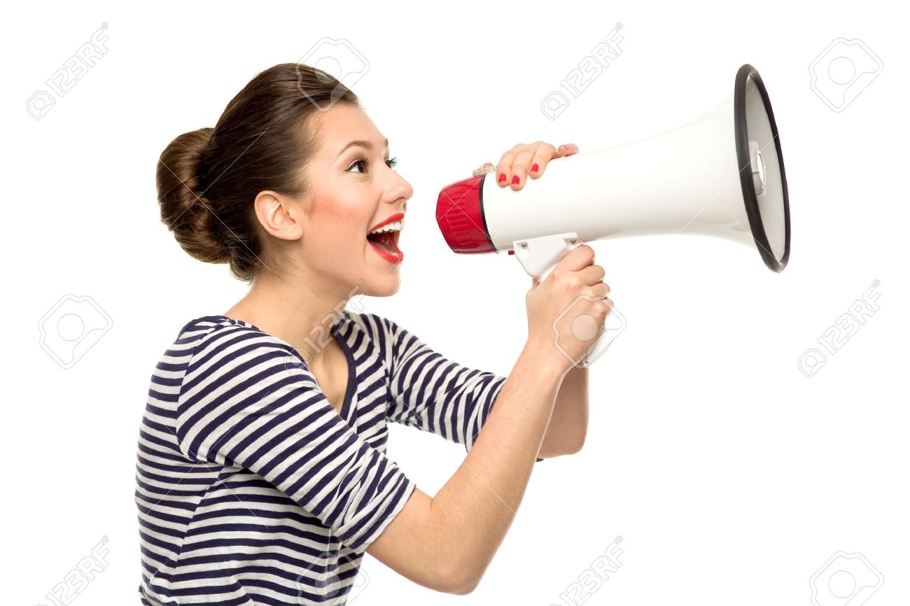 11341749-Attractive-woman-with-megaphone-Stock-Photo-shouting.jpg
