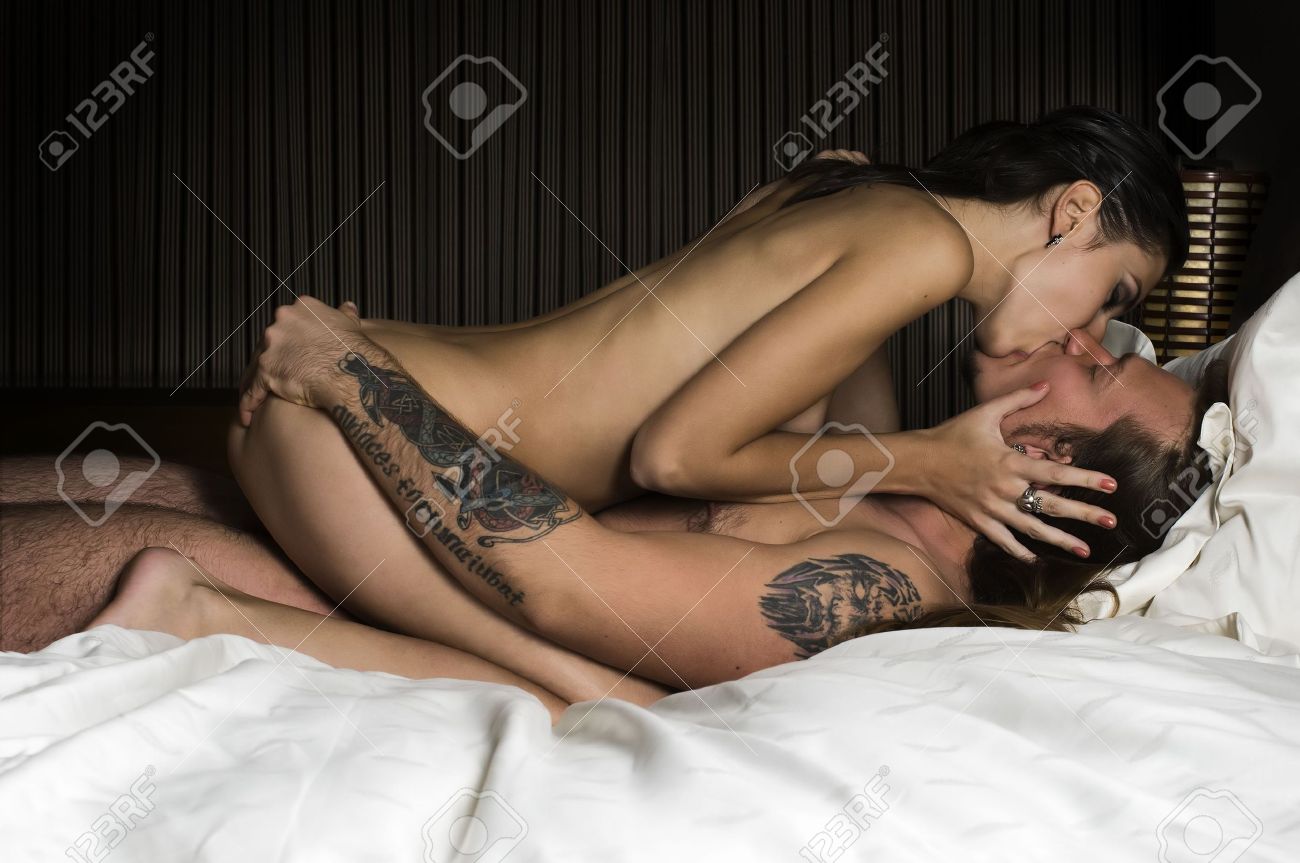 Что чувствует женщина когда занимается сексом 6 фотография Что чувствует женщина когда занимается сексом 6 фотография