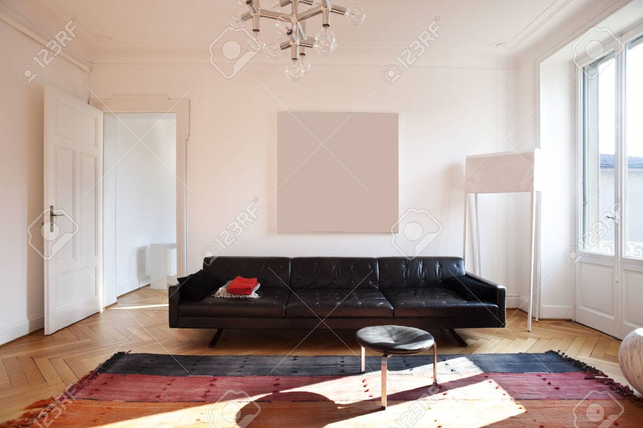 Witte kamer royalty vrije foto's, plaatjes, beelden en stock ...