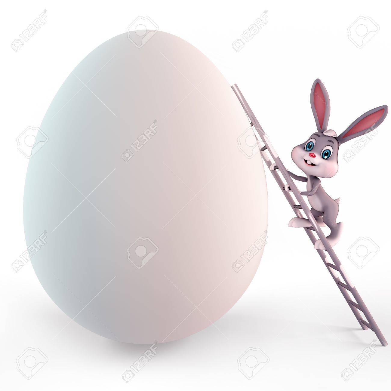 14957946-3d-art-illustration-of-bunny-with-big-egg-easter-cartoon-rabbit.jpg