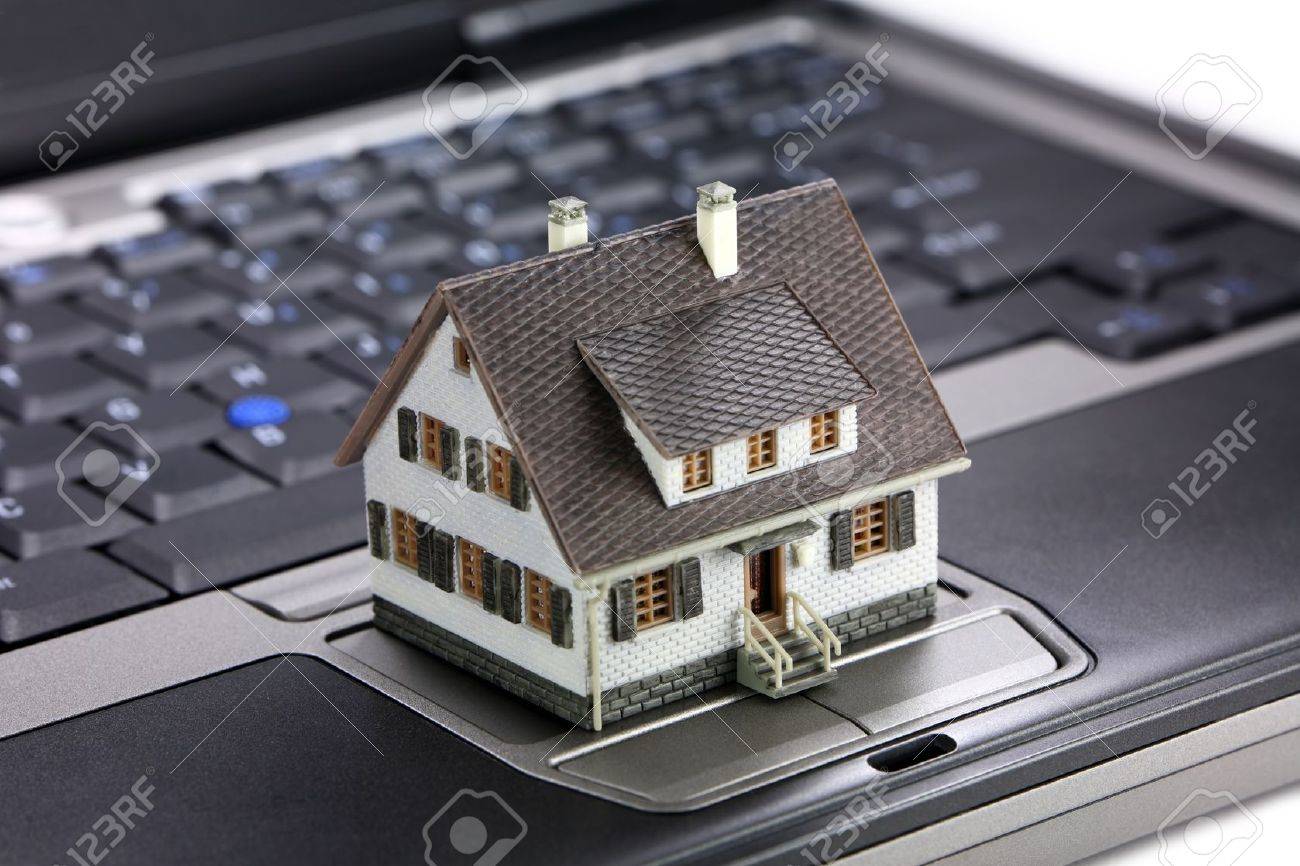 Model home investment Model home investment