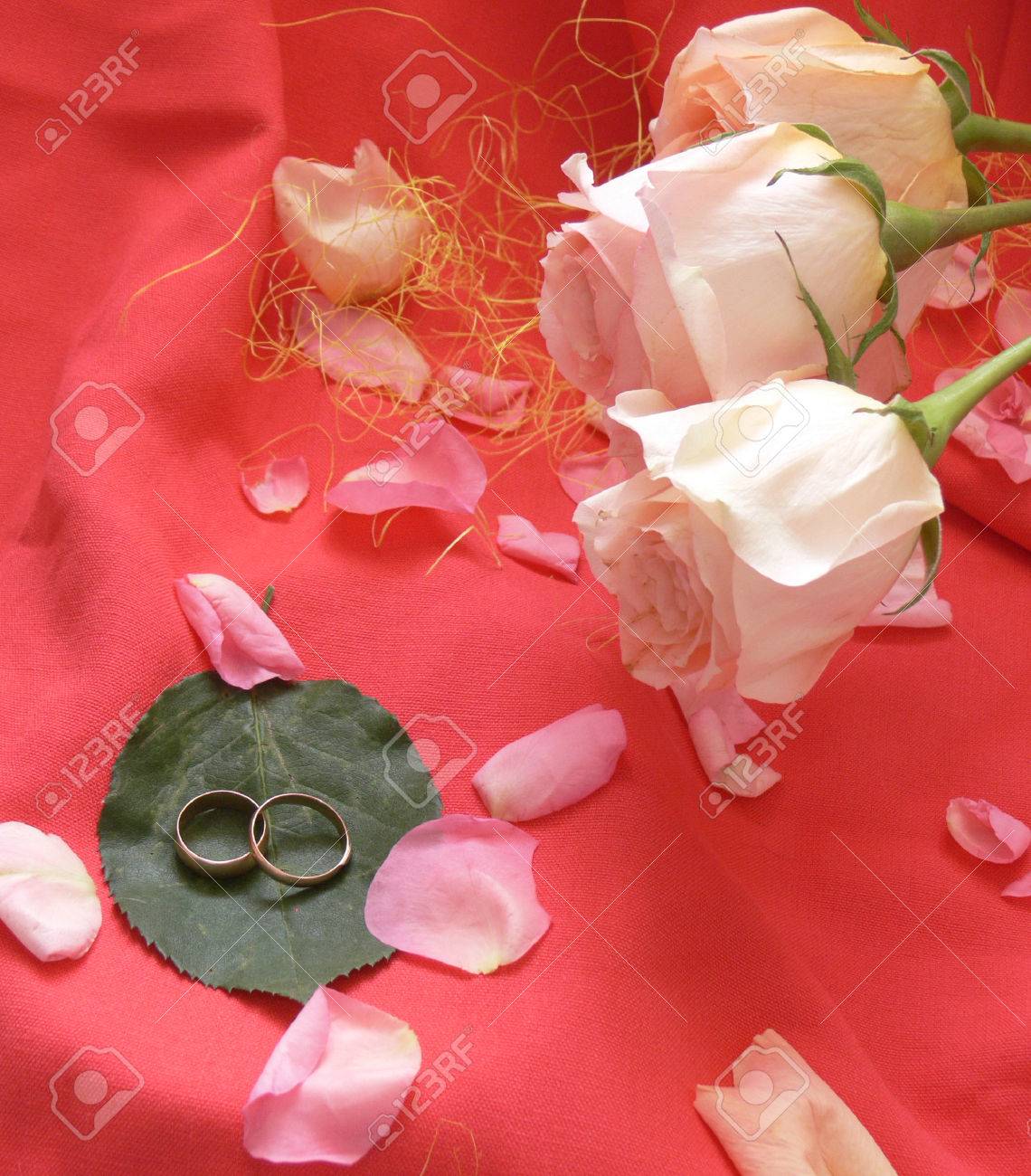 Afficher limage dorigine