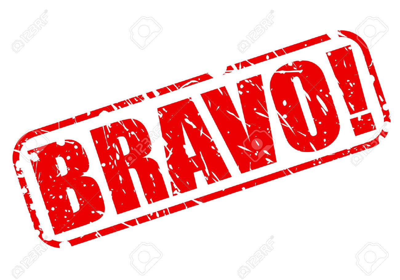 Image redimensionnée