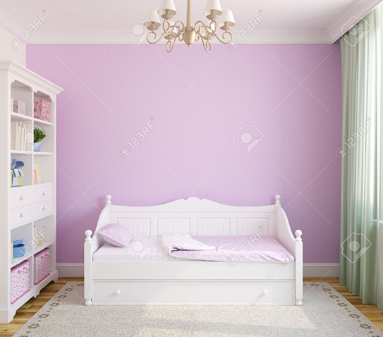 Kamer paars royalty vrije foto's, plaatjes, beelden en stock ...