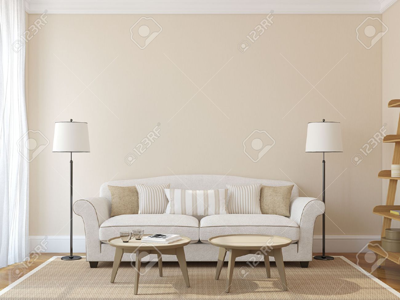 Moderne Wohnzimmer Couch moderne wohnzimmer couch garnitur grau design seymour minotti Moderne Wohnzimmer Interieur Mit Weien Couch In Der Nhe Leer Beige Wand 3d Darstellung Moderne Wohnzimmer Couch ausgezeichnete images fr wohnzimmer couch modernen wunderbare wohnzimmer couch leder modernhomeideaco fr wohnzimmer couch modernen Moderne Wohnzimmer Interieur Mit Weien Couch In Der Nhe Leer Beige Wand 3d Darstellung