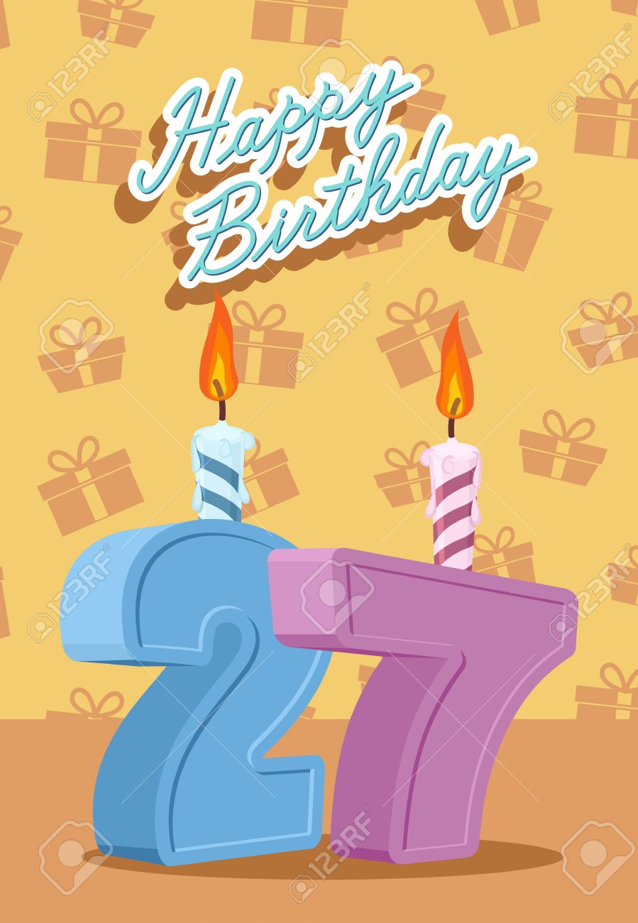 geburtstagswünsche guter freund