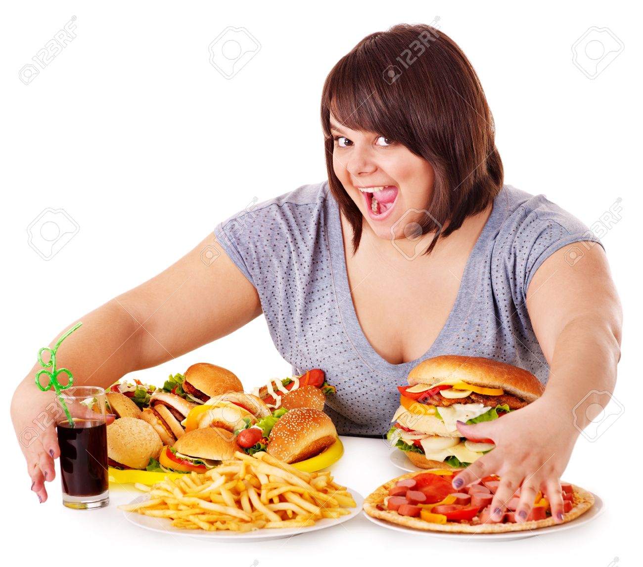 13852019-Overweight-woman-eating-fast-food--Stock-Photo.jpg