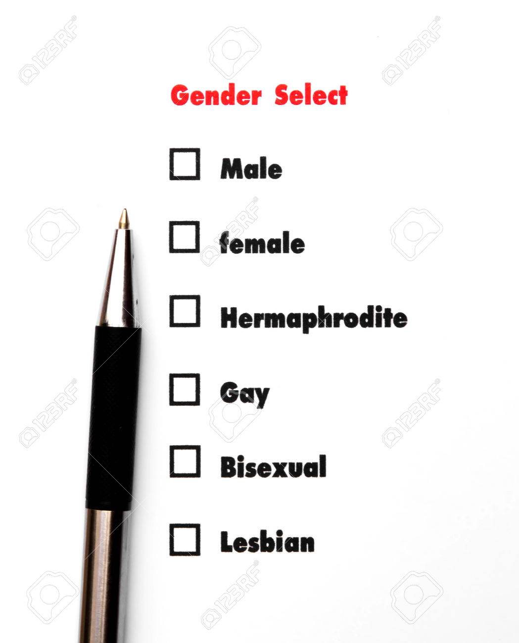 http://previews.123rf.com/images/prakasit/prakasit1412/prakasit141202099/34703265-gender-select-choice-Stock-Photo.jpg