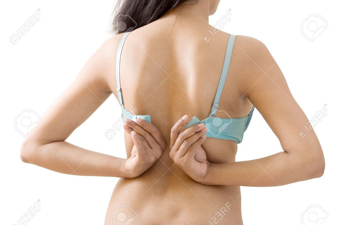 Image result for womans back