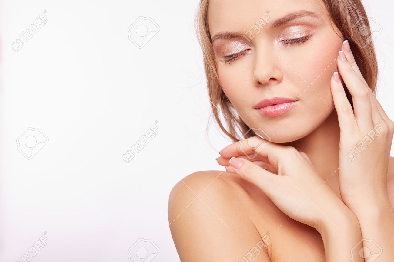 donne in chat con foto