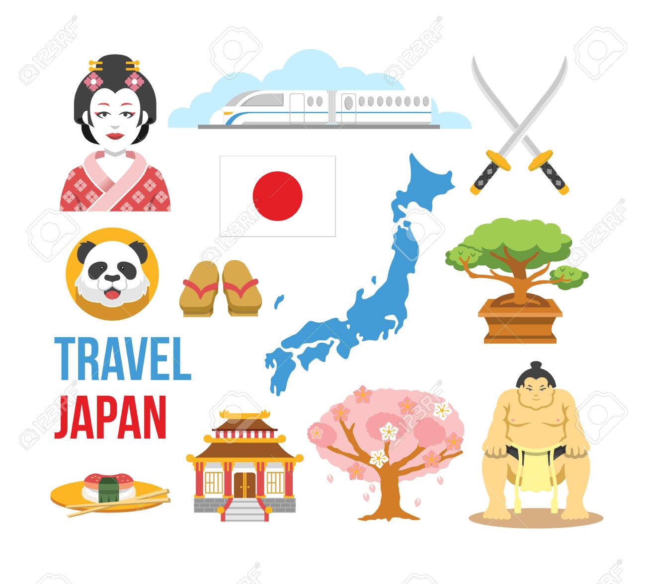 Kết quả hình ảnh cho icon japan