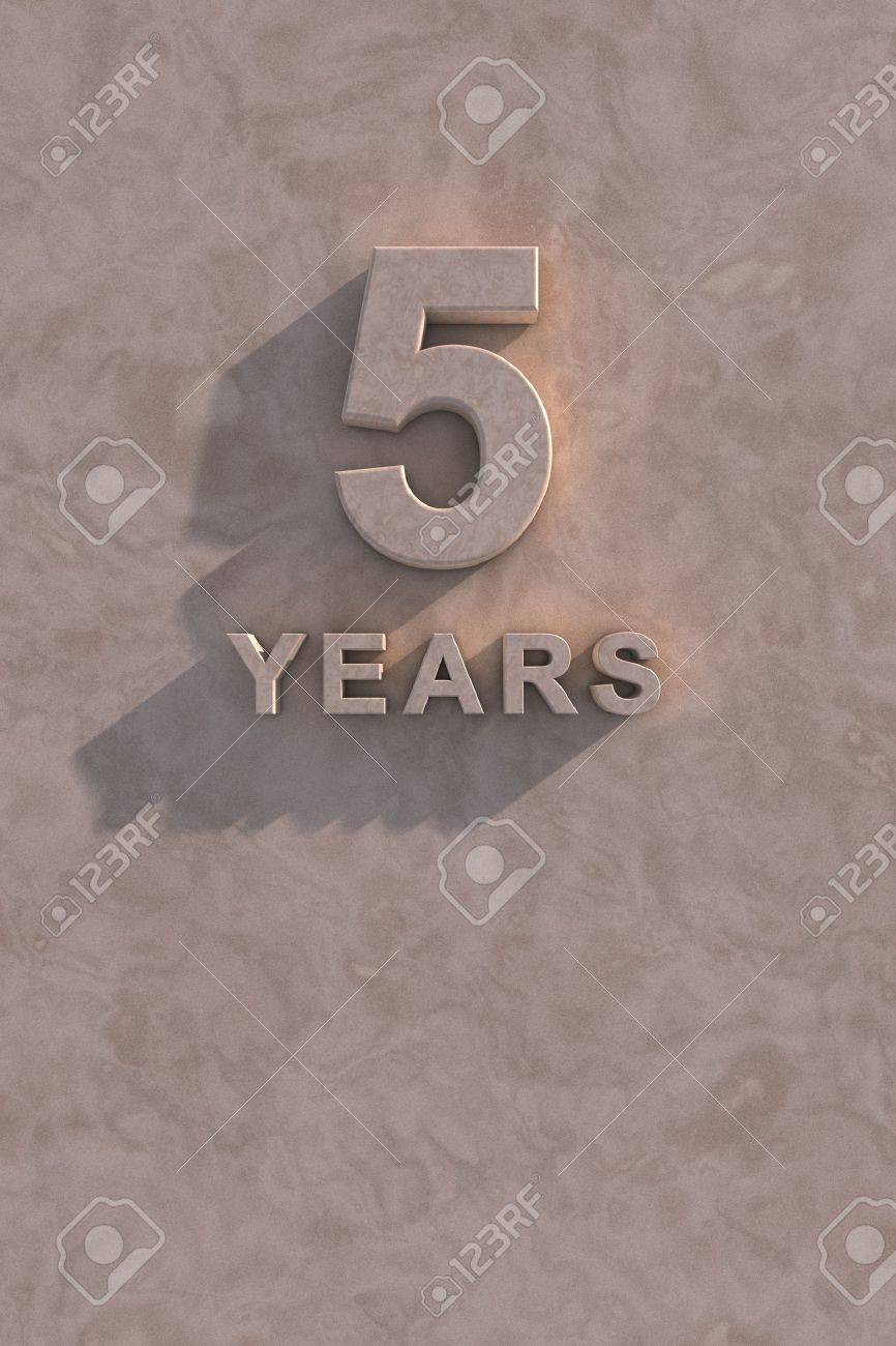 Картинки 5 лет о космосе Картинки 5 лет о космосе
