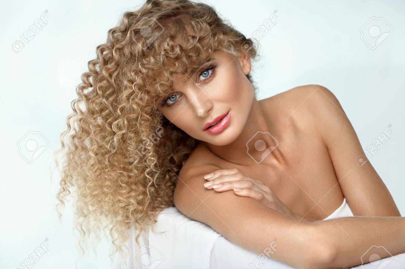 Hot naked white woman Wives voyeured by their husbands stories