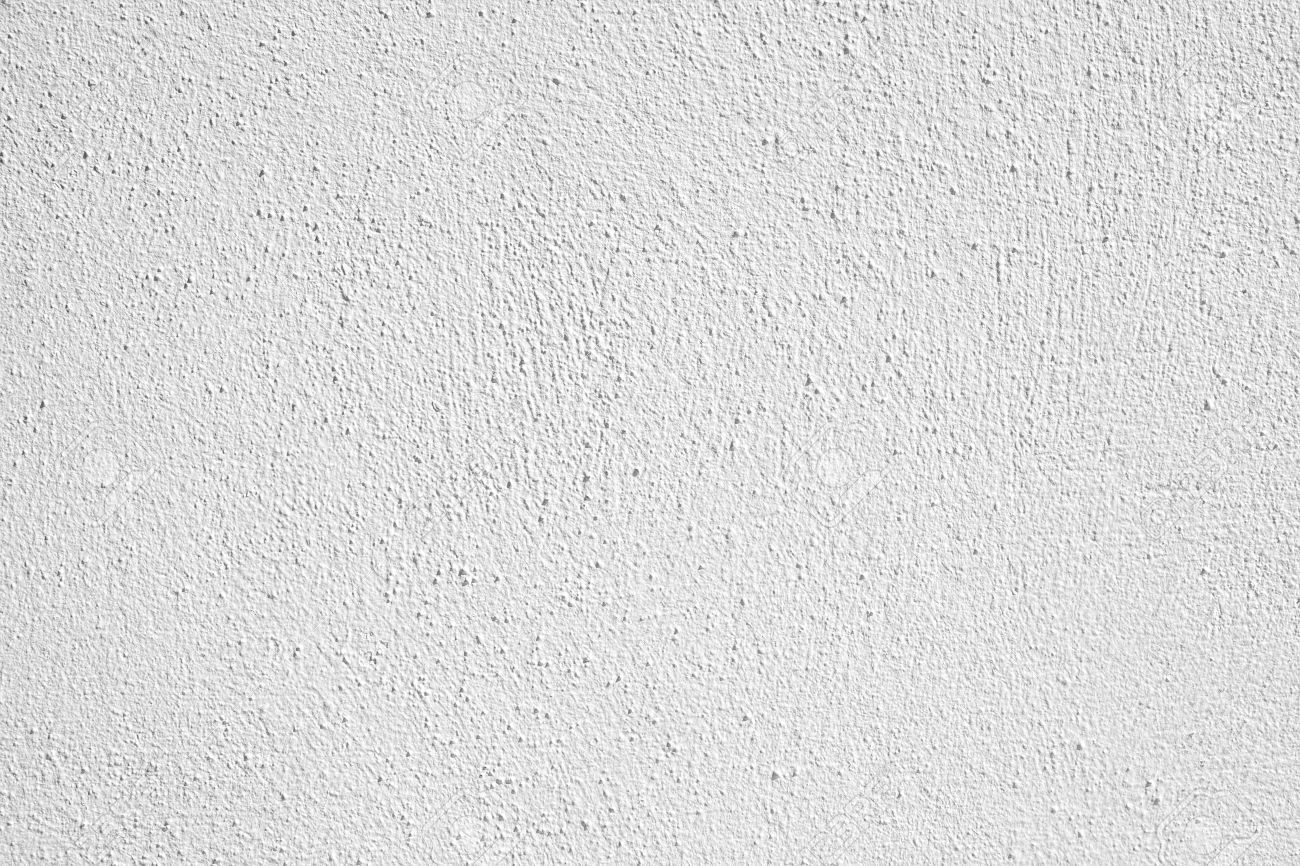 Witte muur textuur voor uw ontwerp royalty vrije foto, plaatjes ... Muren ontwerp