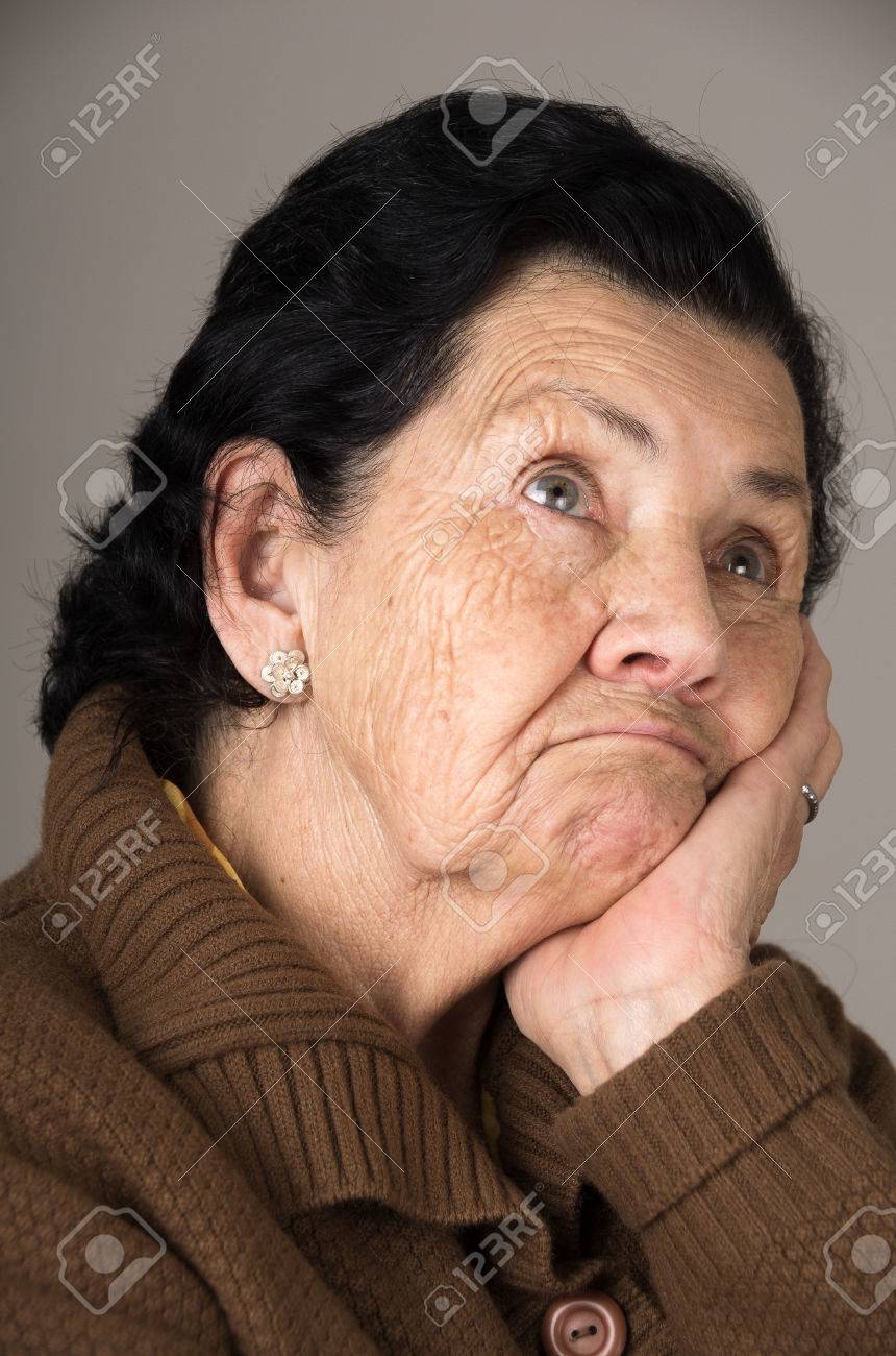 Resultado de imagem para GRAVURAS DE RANZINZA