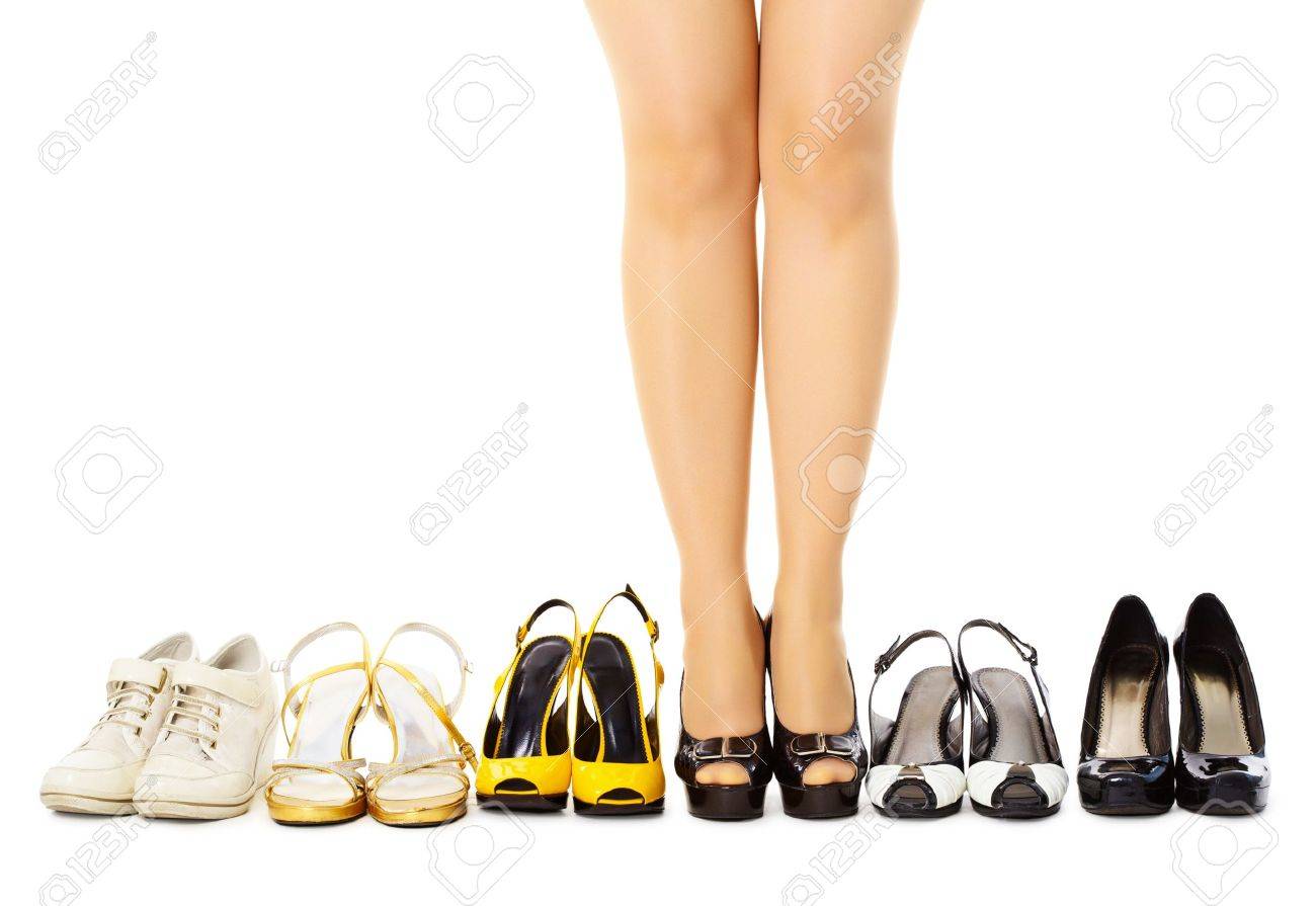 13 cm super sexy fashion silver sequins high heel pointed shoes