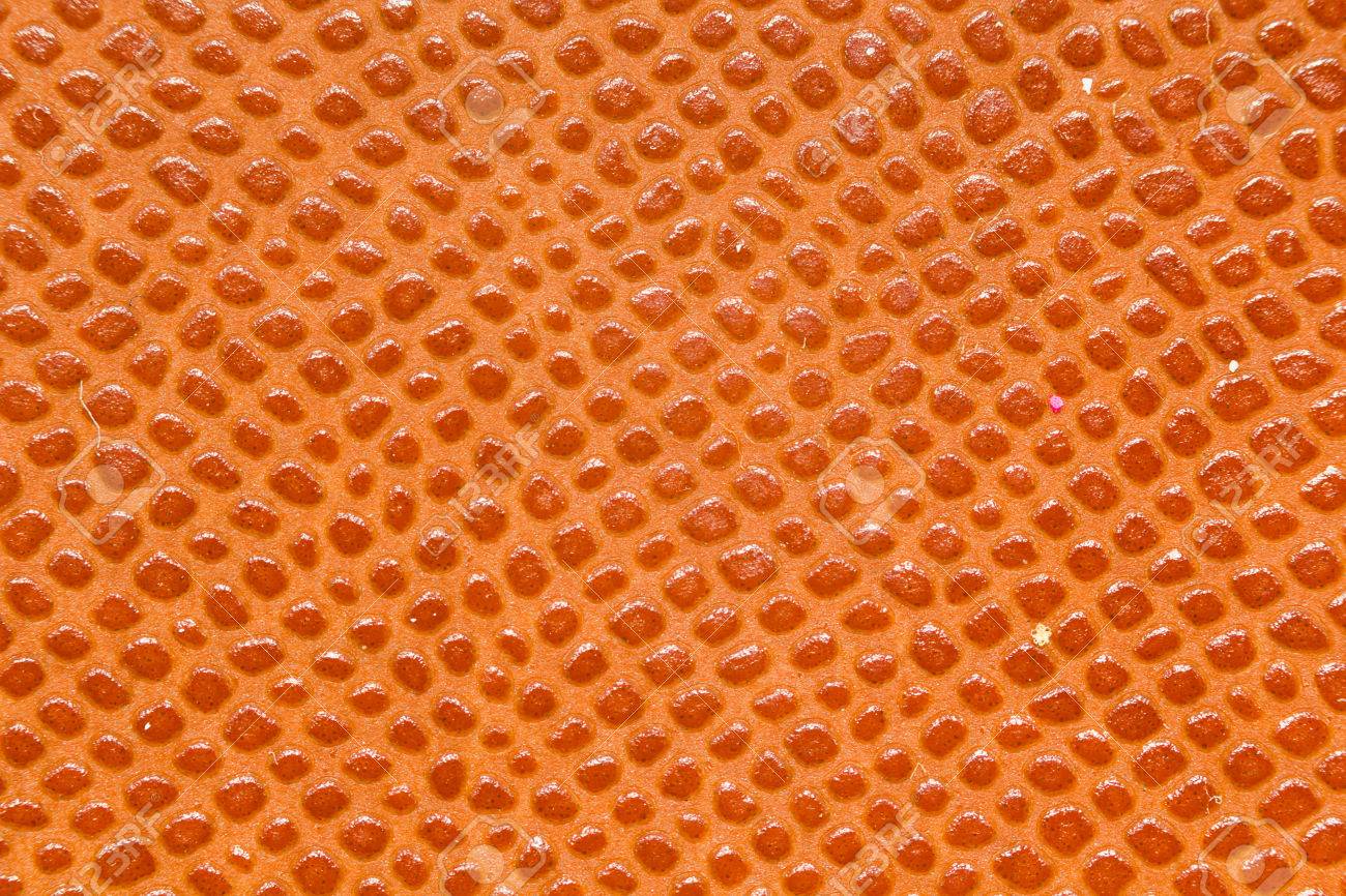 Resultat d'imatges de textura artificial