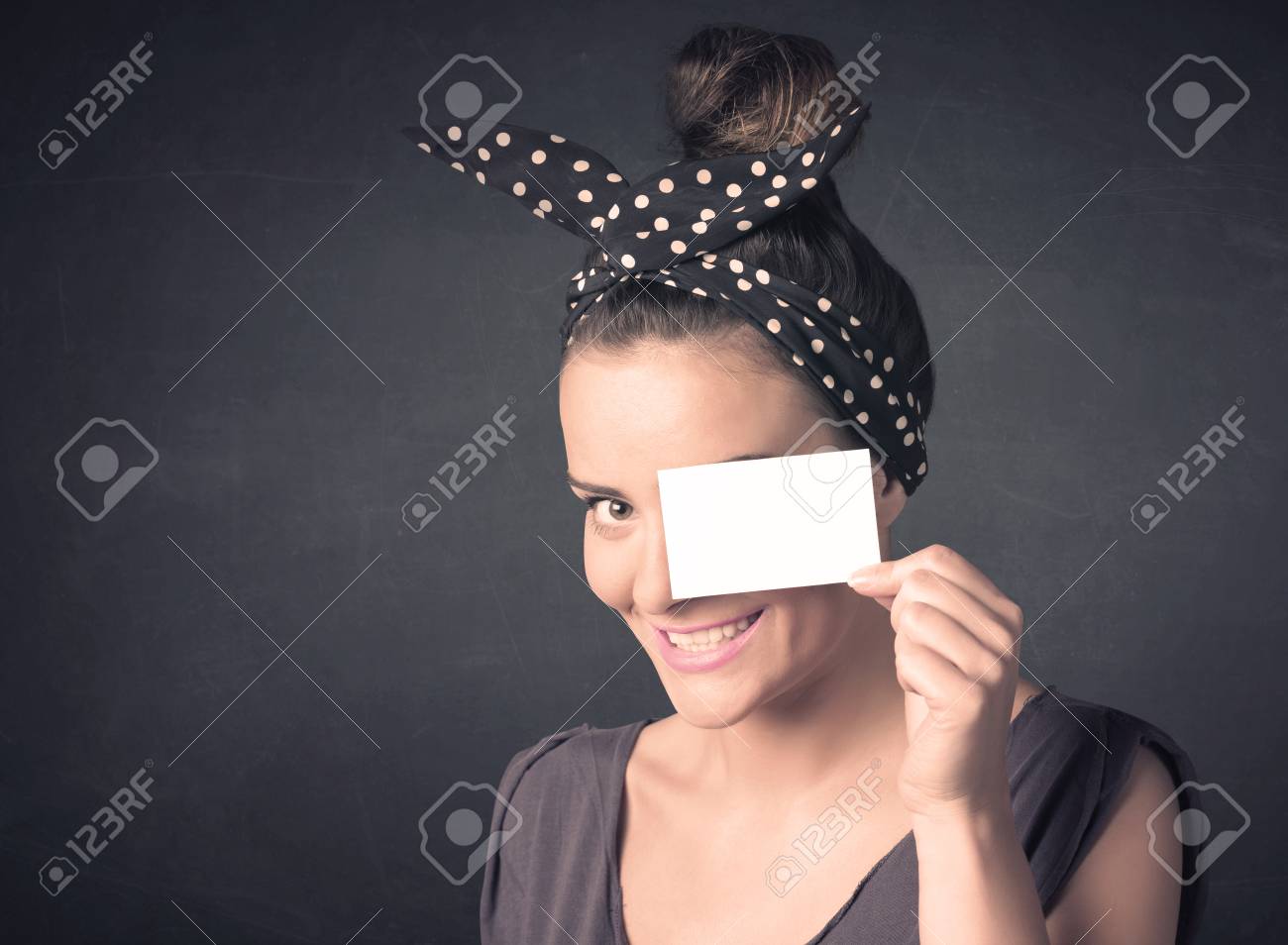 молодые Молодые censored
