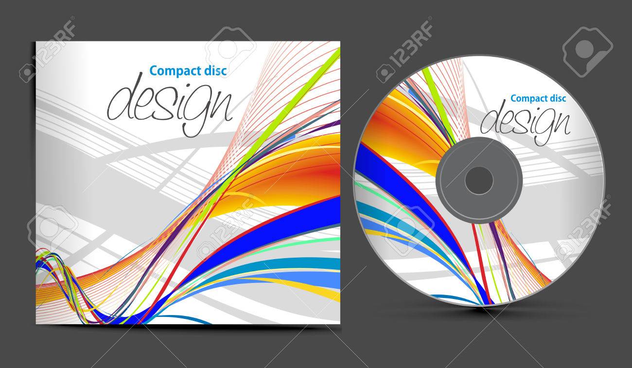 Free Jewel Case Insert Template - printable cd template printable 2017 cd case calendar printable cd stomper templates printable