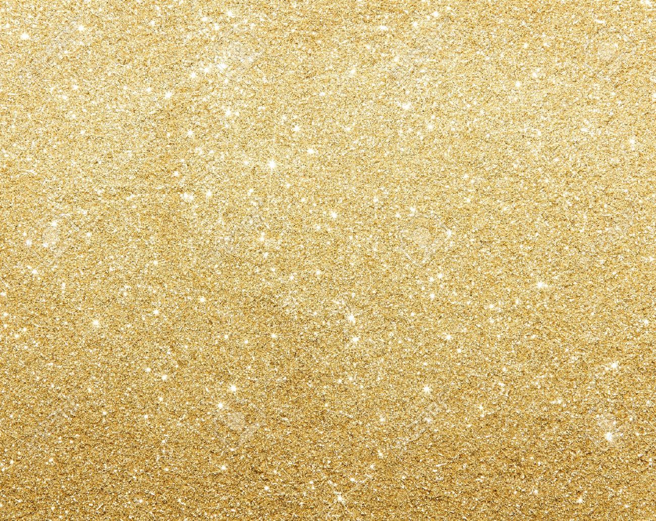 Glamour Gold Sparkling Background Stock Photo Picture And Royalty Gold Glitter Background Glitter Background Gold Background