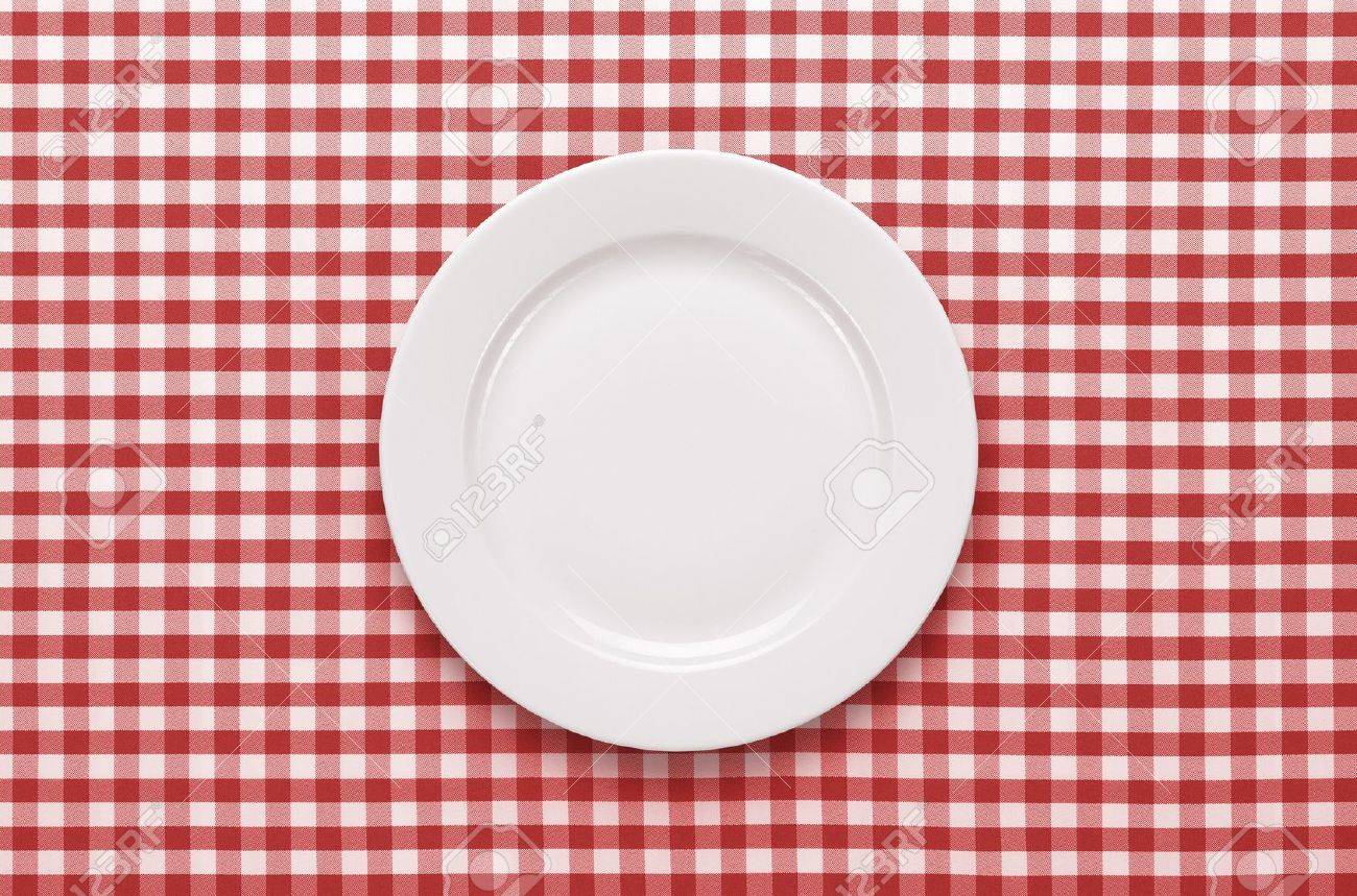 Tablecloth
