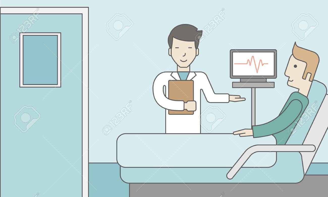 trova donne nelle vicinanze